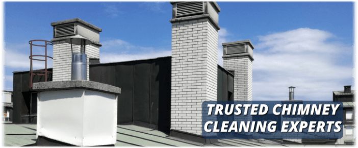 Chimney Cleaning Colleyville TX